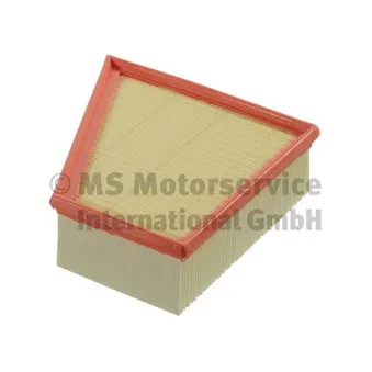 Filtre à air KOLBENSCHMIDT 50013604