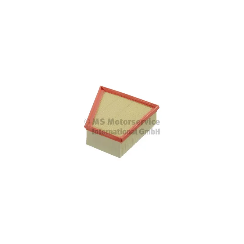 Filtre à air KOLBENSCHMIDT 50013604