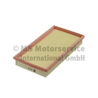 Filtre à air KOLBENSCHMIDT 50013605