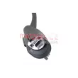 Commande, ventilateur électrique (refroidissement du moteur) METZGER 0917451 - Visuel 2