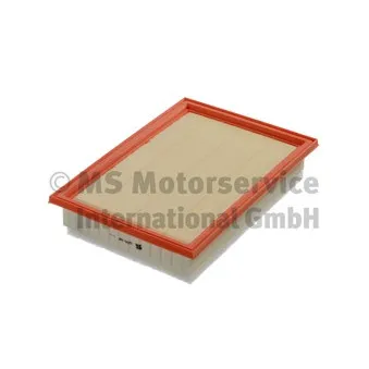 Filtre à air KOLBENSCHMIDT 50013606