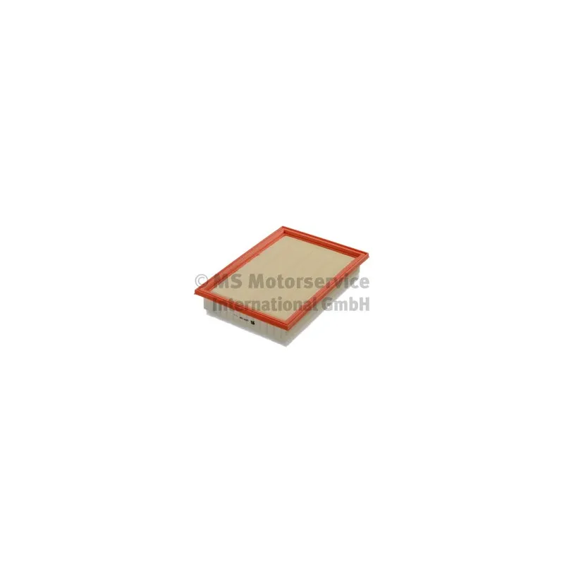 Filtre à air KOLBENSCHMIDT 50013606