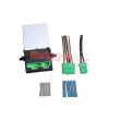 Appareil de commande, chauffage/ventilation METZGER 0917695 - Visuel 2