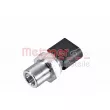 Pressostat, climatisation METZGER 0917746 - Visuel 1