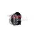 Pressostat, climatisation METZGER 0917746 - Visuel 2