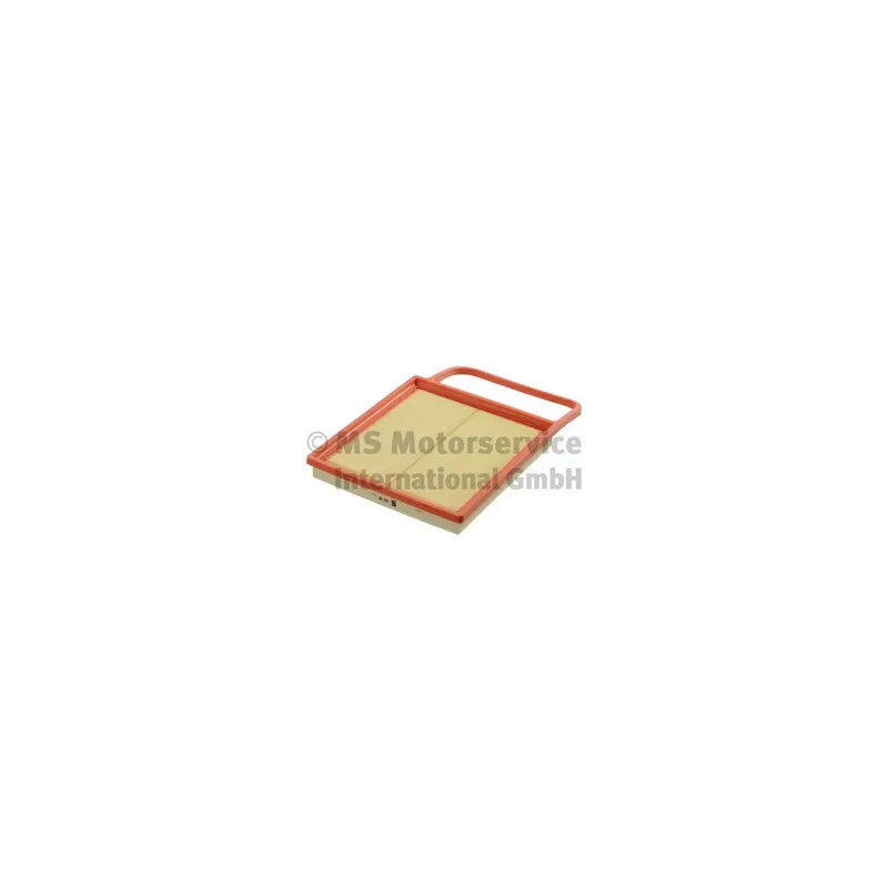 Filtre à air KOLBENSCHMIDT 50013607