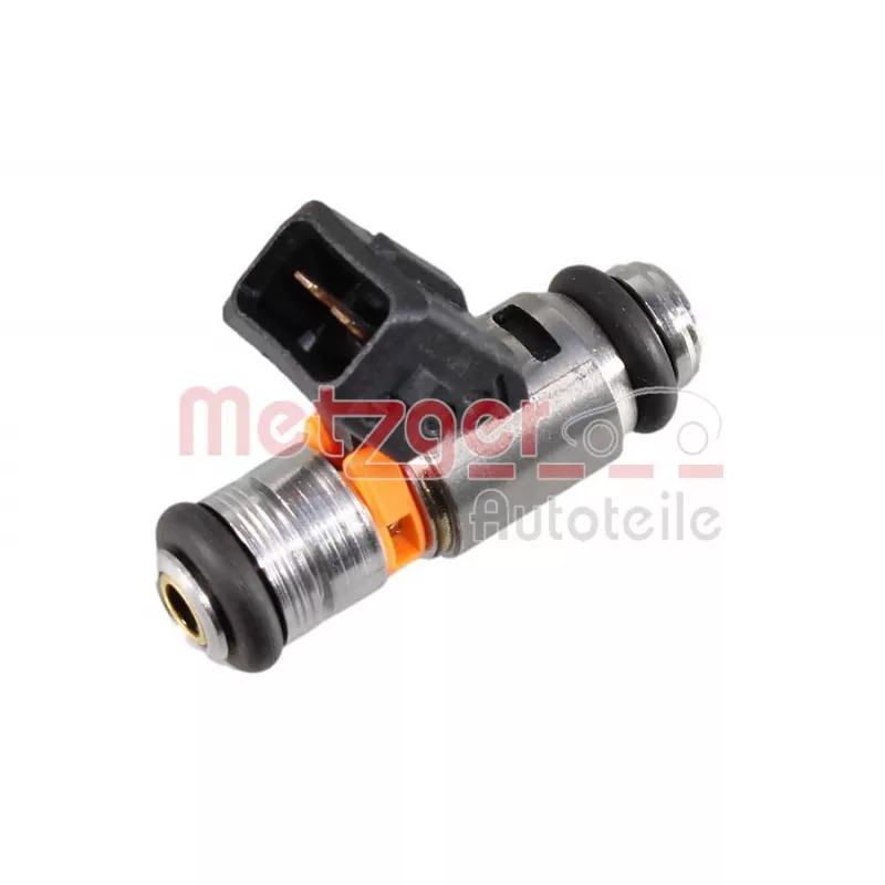 Injecteur METZGER 0920031