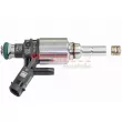 Injecteur METZGER 0920032 - Visuel 1