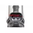 Injecteur METZGER 0920032 - Visuel 2