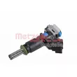 Injecteur METZGER 0920038 - Visuel 1