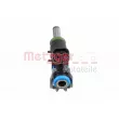 Injecteur METZGER 0920038 - Visuel 2
