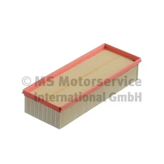 Filtre à air KOLBENSCHMIDT 50013608