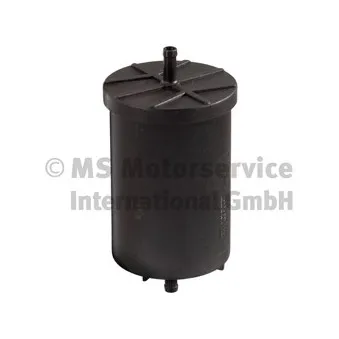 Filtre à carburant KOLBENSCHMIDT 50013611