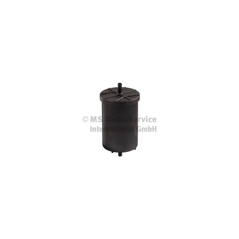 Filtre à carburant KOLBENSCHMIDT 50013611