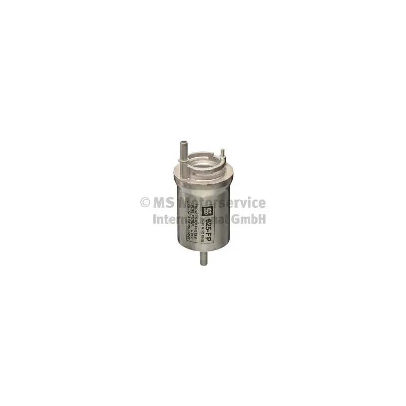 Filtre à carburant KOLBENSCHMIDT 50013625