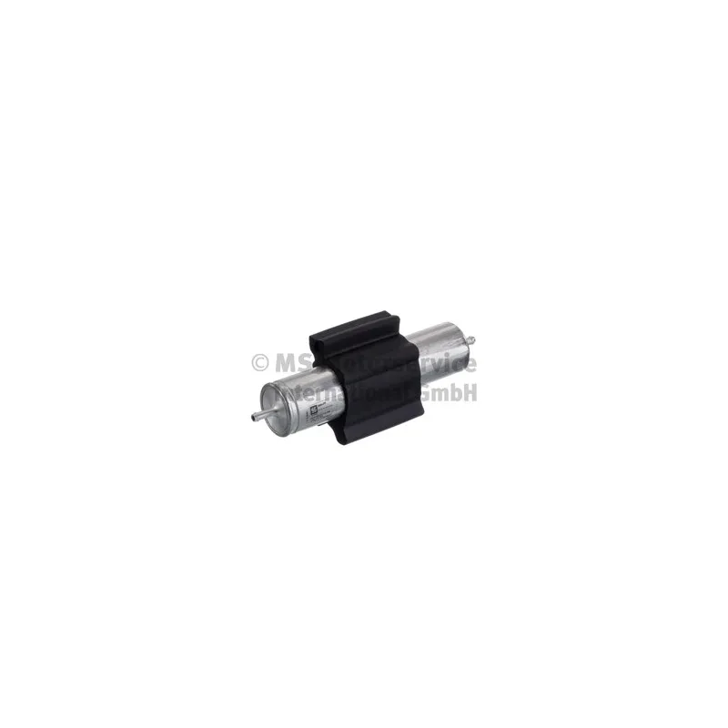 Filtre à carburant KOLBENSCHMIDT 50013644