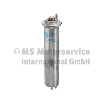 Filtre à carburant KOLBENSCHMIDT 50013645
