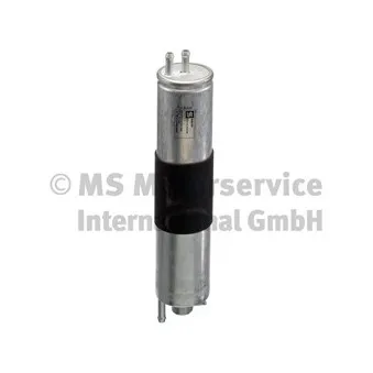 Filtre à carburant KOLBENSCHMIDT 50013646