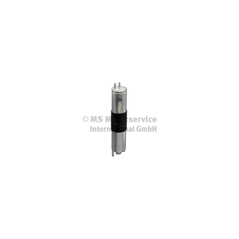 Filtre à carburant KOLBENSCHMIDT 50013646