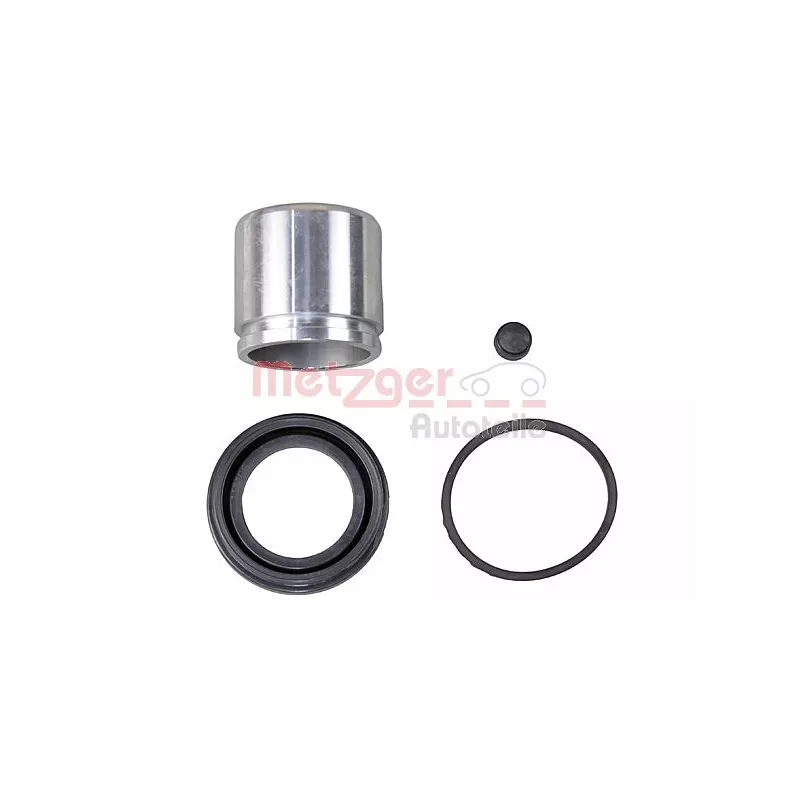 Kit de réparation, étrier de frein METZGER 114-5109