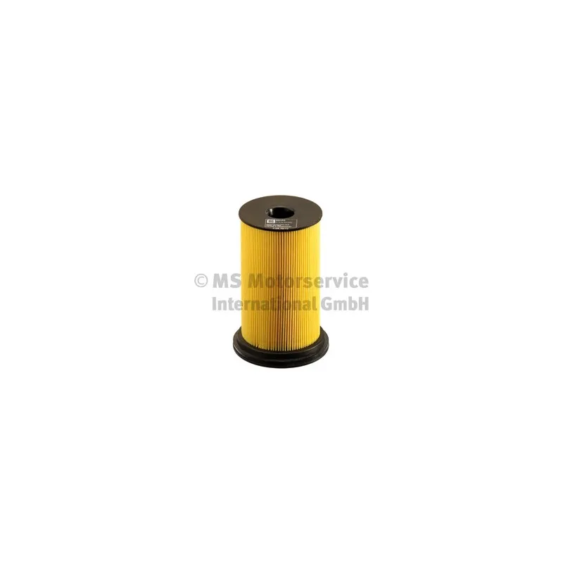 Filtre à carburant KOLBENSCHMIDT 50013653