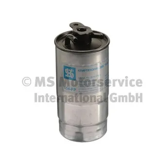 Filtre à carburant KOLBENSCHMIDT 50013654