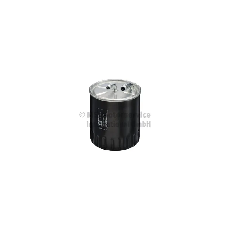 Filtre à carburant KOLBENSCHMIDT 50013655