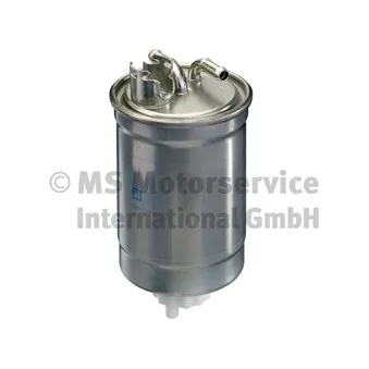 Filtre à carburant KOLBENSCHMIDT 50013656