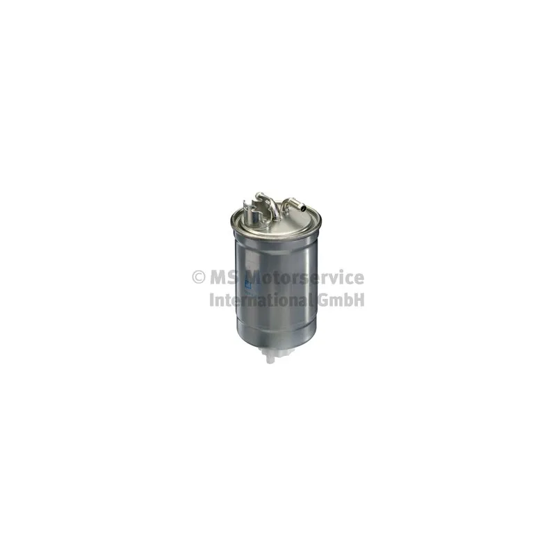 Filtre à carburant KOLBENSCHMIDT 50013656
