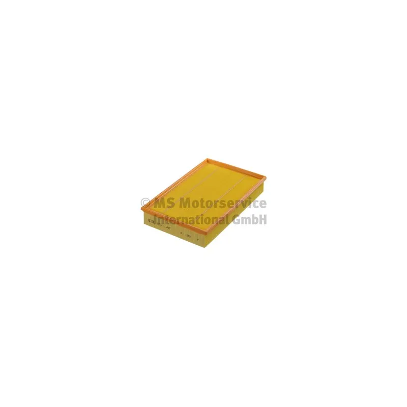 Filtre à air KOLBENSCHMIDT 50013663