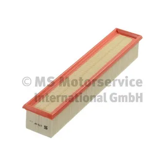 Filtre à air KOLBENSCHMIDT 50013678