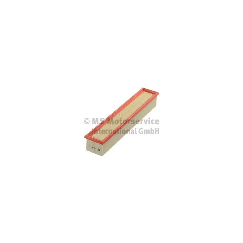 Filtre à air KOLBENSCHMIDT 50013678