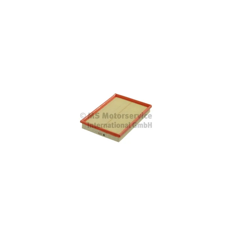 Filtre à air KOLBENSCHMIDT 50013679