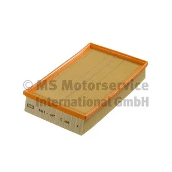 Filtre à air KOLBENSCHMIDT 50013681