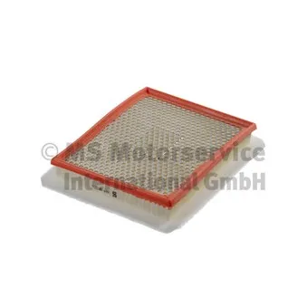 Filtre à air KOLBENSCHMIDT 50013684