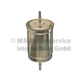 Filtre à carburant KOLBENSCHMIDT 50013685