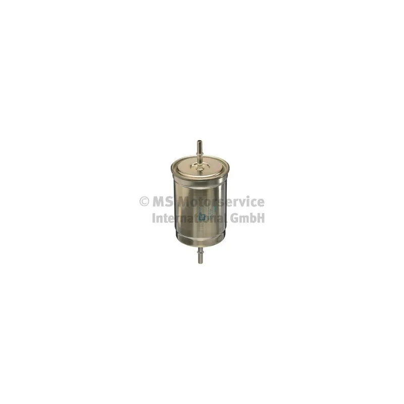 Filtre à carburant KOLBENSCHMIDT 50013685