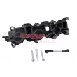 Module de tube d'admission METZGER 2100007 - Visuel 2