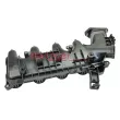 Module de tube d'admission METZGER 2100036 - Visuel 2