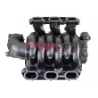 Module de tube d'admission METZGER 2100065 - Visuel 2