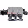 Module de tube d'admission METZGER 2100065 - Visuel 3