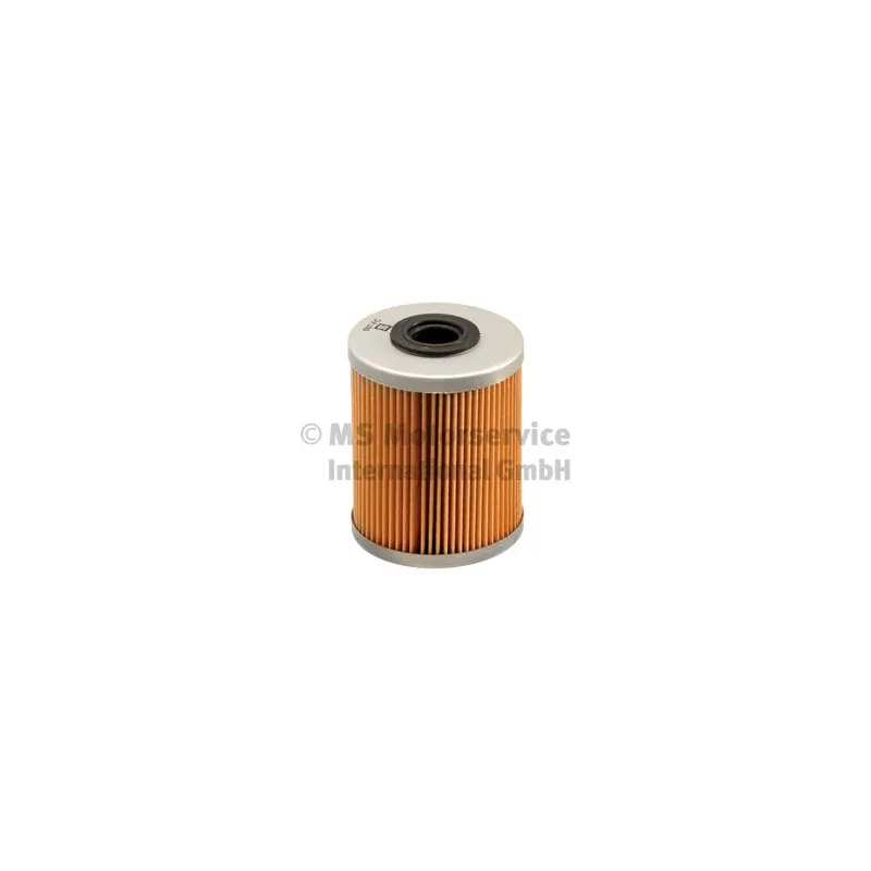 Filtre à carburant KOLBENSCHMIDT 50013687