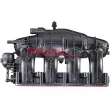 Module de tube d'admission METZGER 2100066 - Visuel 1