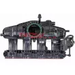 Module de tube d'admission METZGER 2100066 - Visuel 2