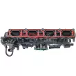 Module de tube d'admission METZGER 2100066 - Visuel 3
