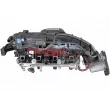 Module de tube d'admission METZGER 2100077 - Visuel 1