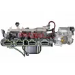 Module de tube d'admission METZGER 2100077 - Visuel 2
