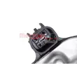 Module de tube d'admission METZGER 2100077 - Visuel 3