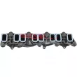Module de tube d'admission METZGER 2100099 - Visuel 3