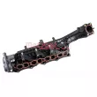 Module de tube d'admission METZGER 2100130 - Visuel 1